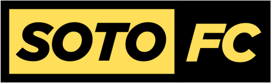 Soto FC