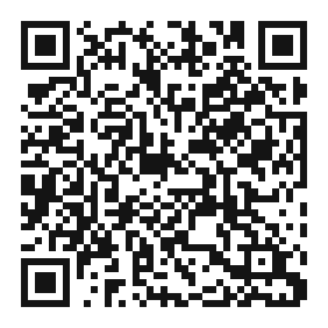 QR code to join the Soto FC parents WhatsApp group